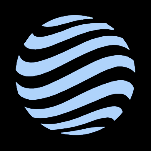 The Word on the Phase logo