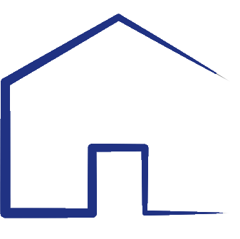 Cambridge House logo